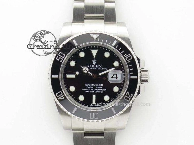 Steel Dial JDF on 904L DateJust 36 Markers V2 SS Bracelet Blue Jubilee 126234 Roman 1230